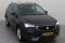 preview Seat Ateca #4