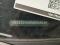 preview Seat Mii #1