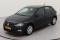 preview Volkswagen Polo #0