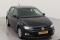 preview Volkswagen Polo #3