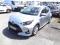 preview Mazda 2 #0