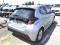 preview Mazda 2 #3
