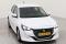 preview Peugeot 208 #3