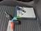 preview Peugeot 208 #5
