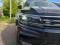 preview Volkswagen Tiguan #3