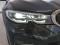 preview BMW 1 Series #3
