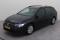 preview Volkswagen Golf #0