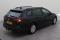 preview Volkswagen Golf #3