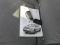preview Volkswagen Golf #4