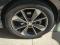 preview Skoda Citigo #5
