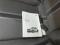 preview Volkswagen T-Roc #5