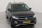 preview Volkswagen T-Cross #4
