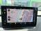 preview Skoda Enyaq #1