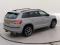 preview Skoda Kodiaq #4
