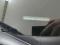 preview Volkswagen ID.3 #2