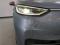 preview Volkswagen ID.3 #3