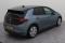 preview Volkswagen ID.3 #5
