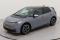 preview Volkswagen ID.3 #0