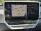 preview Volkswagen ID.3 #1