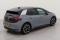 preview Volkswagen ID.3 #5