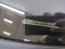 preview Skoda Karoq #2