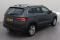 preview Skoda Karoq #5