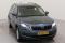 preview Skoda Kodiaq #4