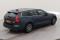 preview Volvo V60 #5
