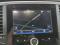 preview Renault Talisman #2