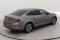 preview Renault Talisman #5