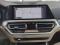 preview BMW 1 Series #2