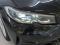preview BMW 1 Series #3