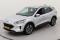 preview Ford Kuga #0