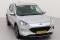 preview Ford Kuga #3
