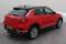 preview Volkswagen T-Roc #4
