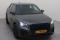 preview Audi Q2 #3