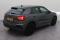preview Audi Q2 #4