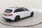 preview Audi A4 #5