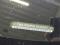preview Skoda Superb #2
