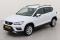preview Seat Ateca #0