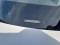 preview Seat Ateca #2