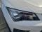 preview Seat Ateca #3