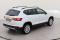 preview Seat Ateca #5