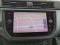 preview Seat Ibiza #2