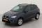 preview Seat Arona #0