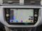 preview Seat Arona #2