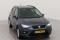 preview Seat Arona #3