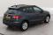 preview Seat Arona #4