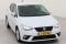preview Seat Ibiza #3