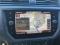preview Seat Ibiza #1